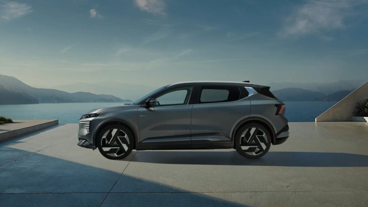 Представлен новый Mitsubishi Eclipse Cross: электрический кроссовер на базе Renault Scenic 8 d5ed6ec2ce87fc33a9b583003960595d3d48cd9c.png