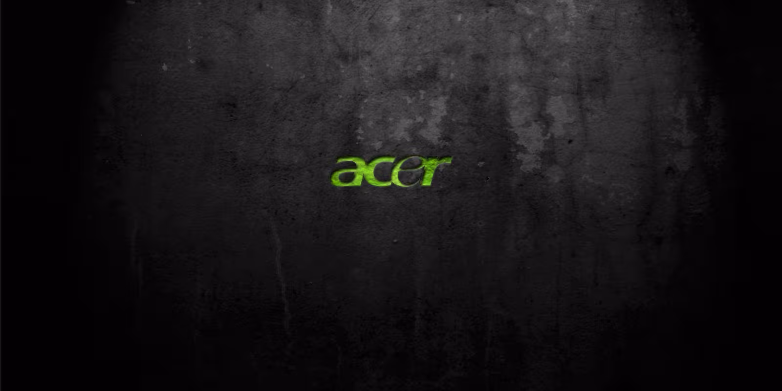 IFA 2025: Acer обновляет игровые ноутбуки и мониторы 3 Acer logo