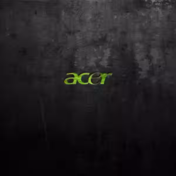 Acer logo