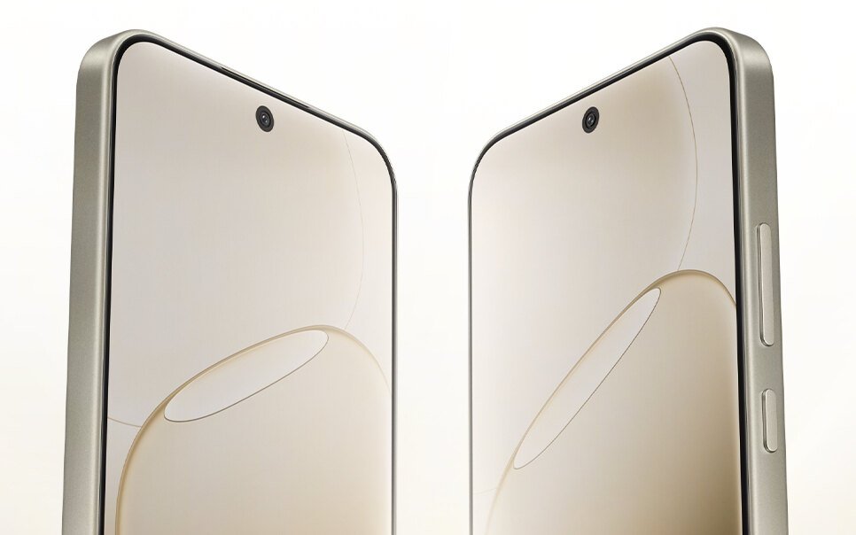 Oppo представила смартфон A6 Pro с аккумулятором на 7 000 мА·ч и защитой уровня флагманов 2 Oppo has officially launched the A6 Pro