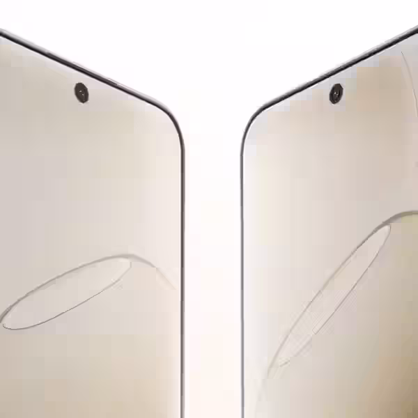 Oppo has officially launched the A6 Pro