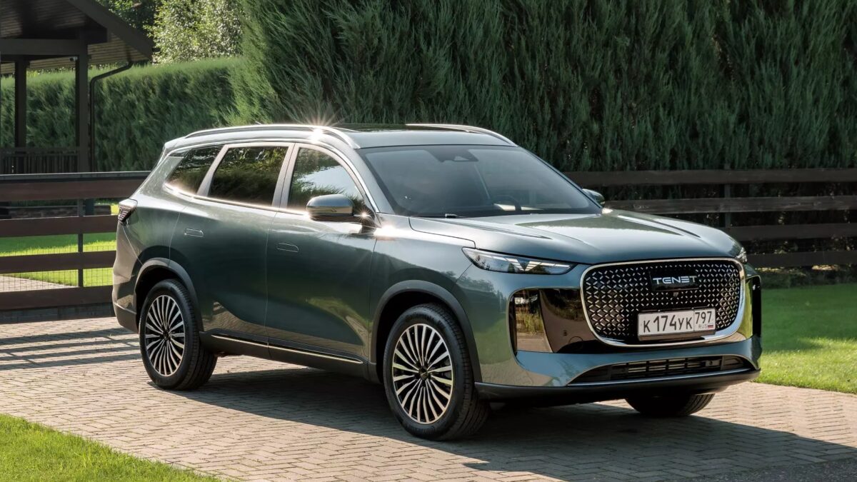 db1656f4765bab20c1d846c9b38849bcbe3fdd19