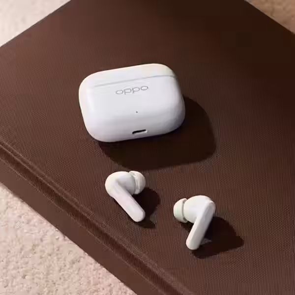 Oppo Enco Buds 3 Pro