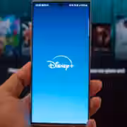 disney plus ap hero 2024