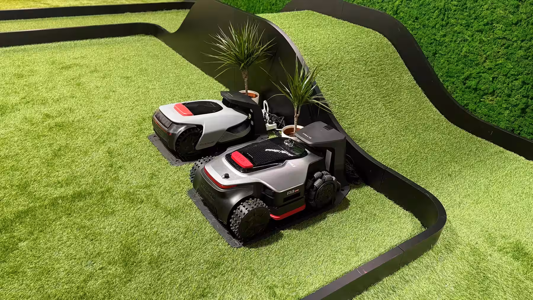 dreame a3 awd serie 3.jpg