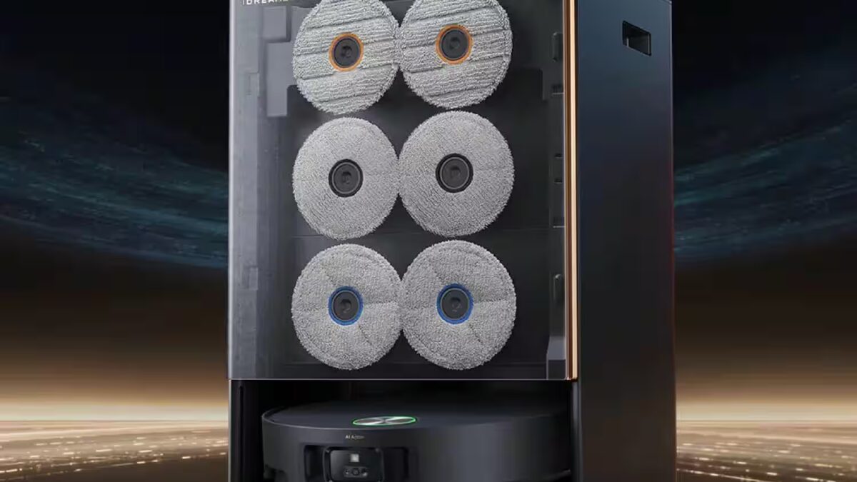 dreame matrix10 ultra bild.jpg