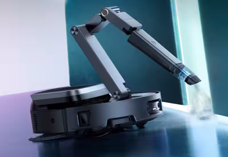 dreame cyber10 ultra 01