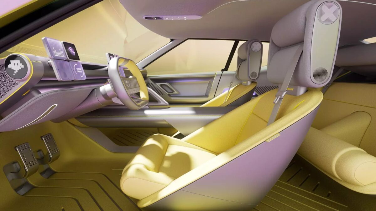 e41fa20496bf1f5c85457d5321c41cc420813fa9