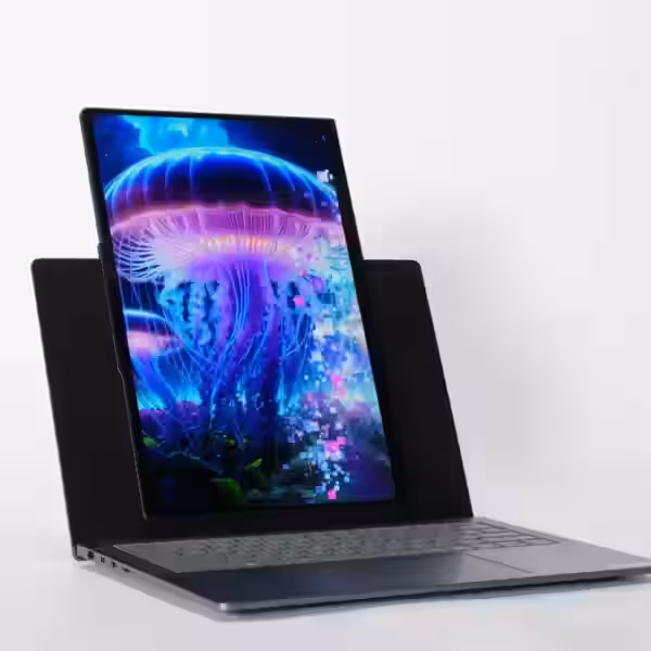 ecah9yoraw2uqanzoagoqb 1200 80.jpg