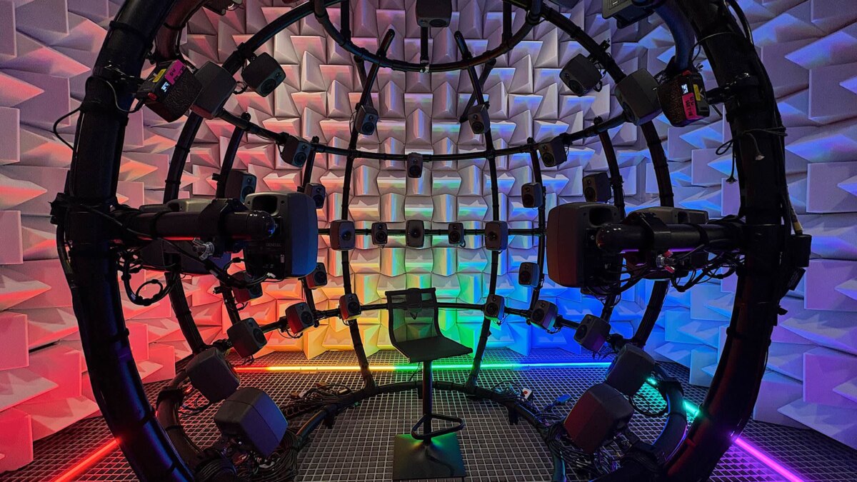 Внутри аудиолаборатории Apple: как тестируют и настраивают AirPods 4 edc2ff30 9358 11f0 b94f b3951d8ef49f