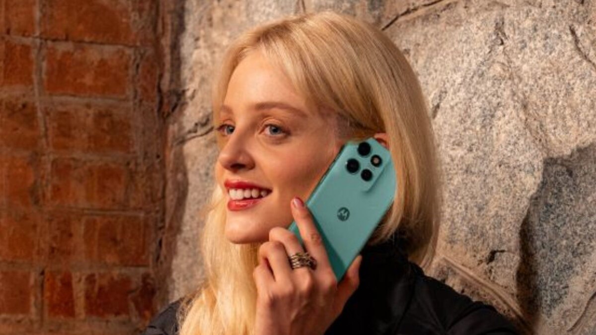 Motorola представила Edge 60 Neo: компактный, защищённый и доступный смартфон 2 edge 60 neo fi