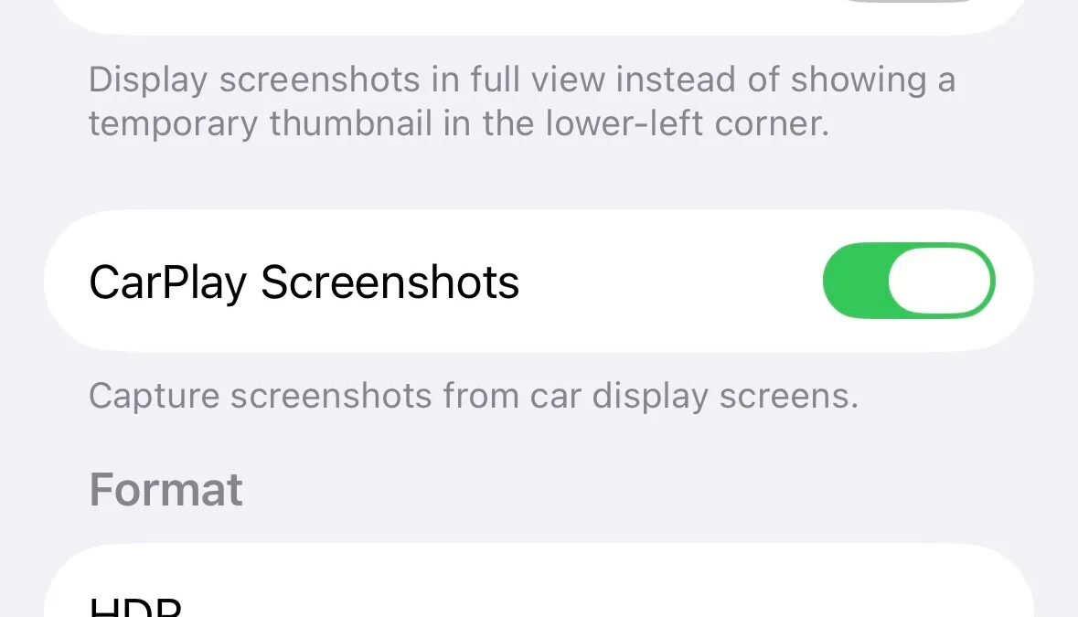 ef9df14e b22e 4b32 a0a5 03f1480cfb4e 1 201 a.jpeg