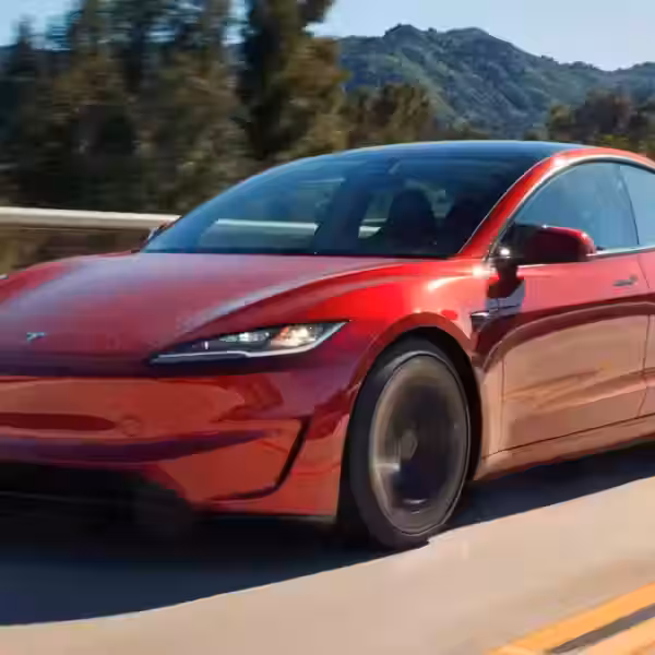 eghq9ct3evxunl27bkhl