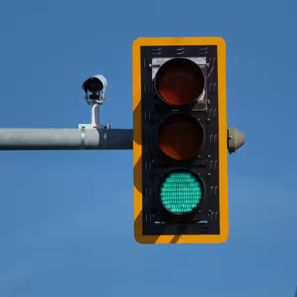 eliobed suarez pn yni5stdq unsplash