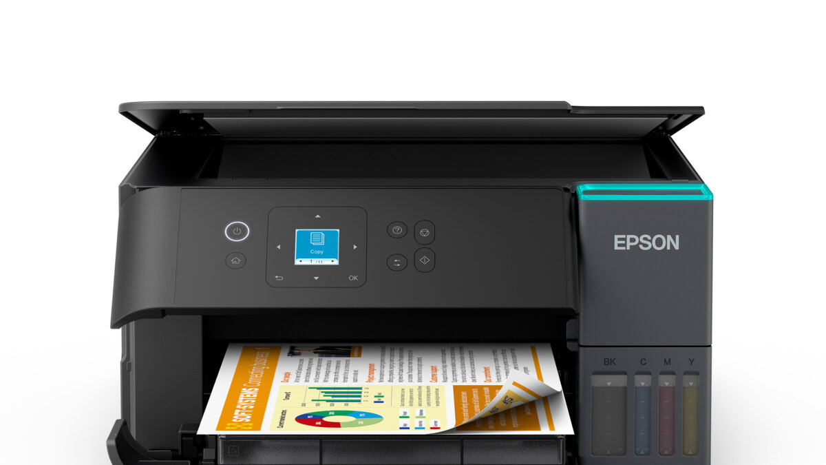 Epson представила новые принтеры EcoTank с более низкой стоимостью печати 6 epson ecotank et 2950 2 mid