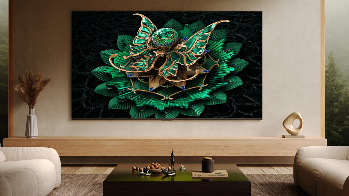 xiaomi 15t pro 5.jpg 1