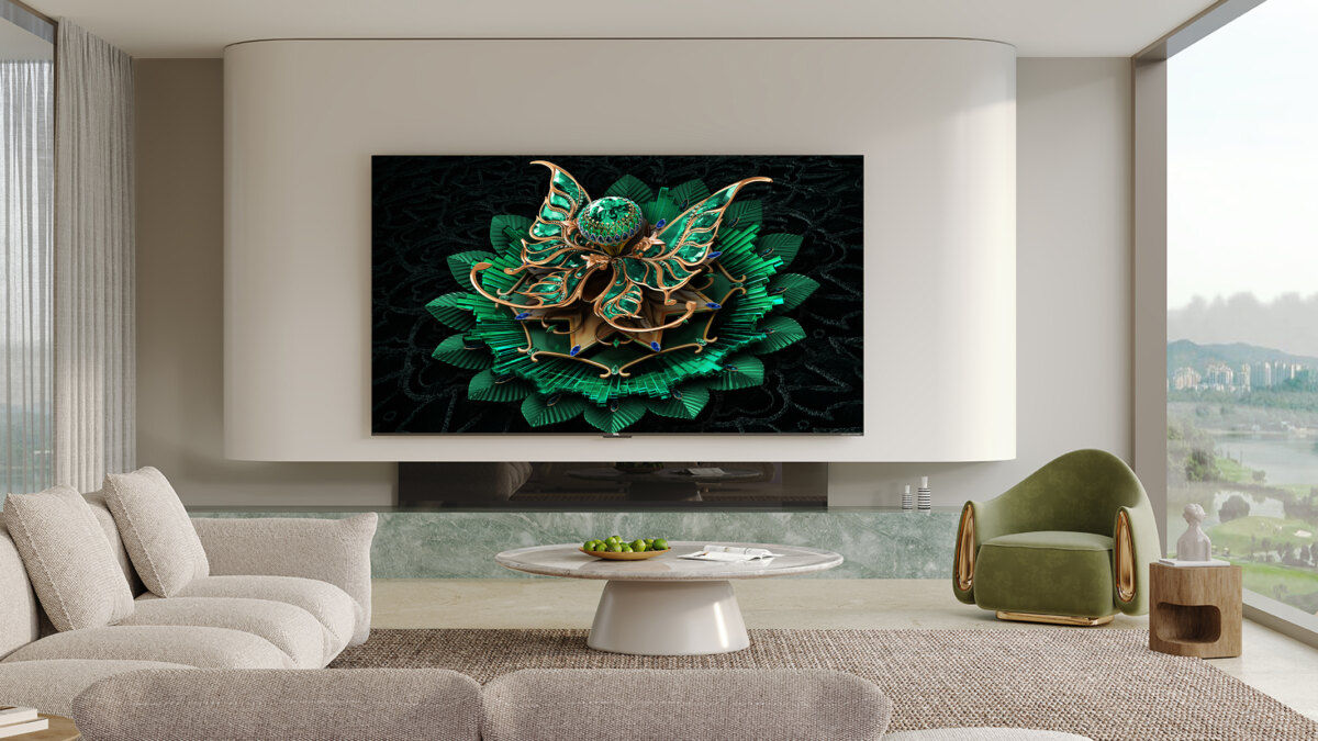 xiaomi 15t pro 5.jpg 1