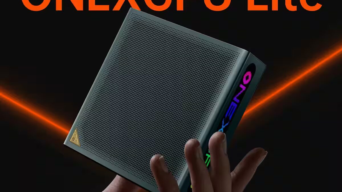 OneXGPU Lite представлен: eGPU с RX 7600M XT и загадочным USB 5.0 5 esld9gsep52dvkpig5wnjk 1200 80.jpg