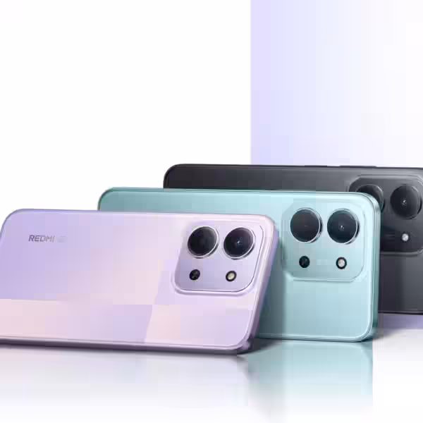 f49ecdbc8cd8ced5be2dd24bfc3589a3 1536x936 1