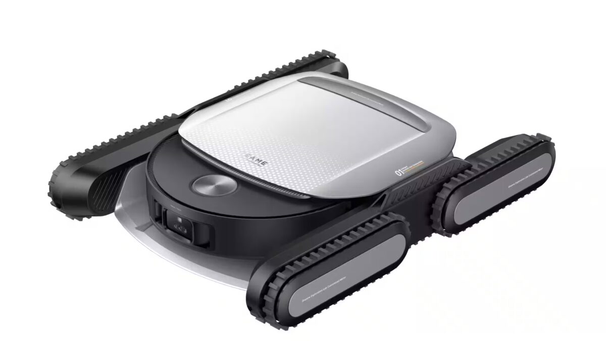 Dreame Cyber X стал первым в мире робот-пылесосом для уборки на лестницах 4 xiaomi 15t pro 5.jpg 1