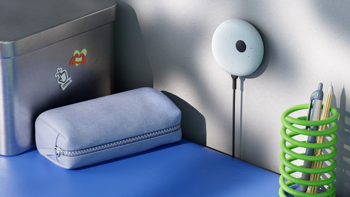 foto press sluzhby sberbanka 2