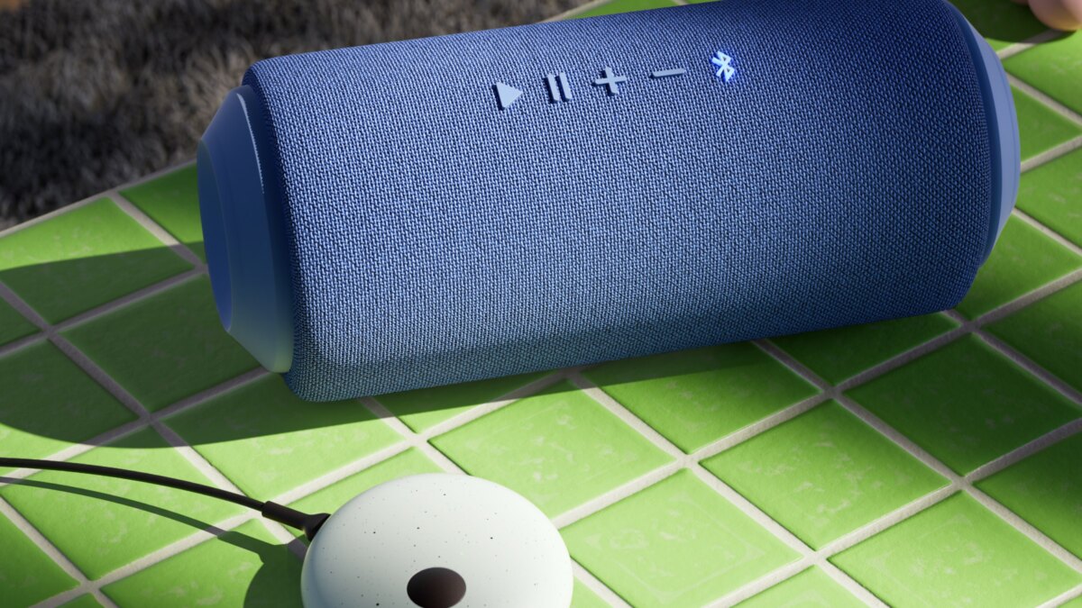 foto press sluzhby sberbanka 3