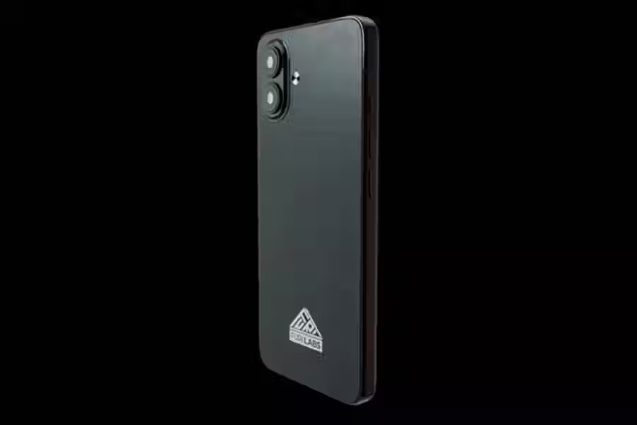 furilabs flx1s smartphone