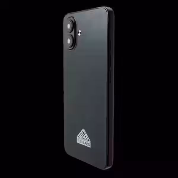 furilabs flx1s smartphone