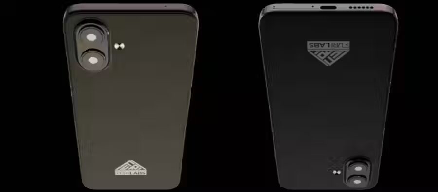 furilabs flx1s specs price launch