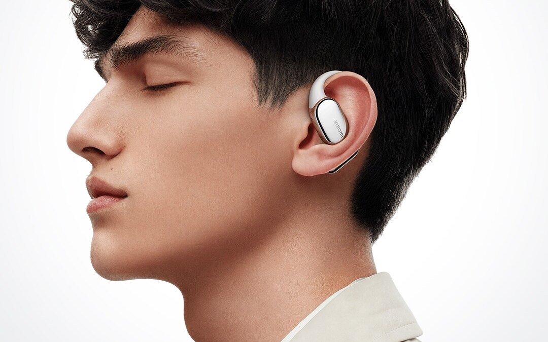 Xiaomi анонсировала открытые наушники OpenWear Stereo Pro 2 g04rc2swqaarxwi