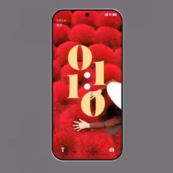 g0dz6gwagaarjcp 1 2 1