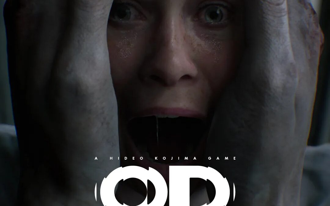 g1gwmt aoae8wie.jpeg