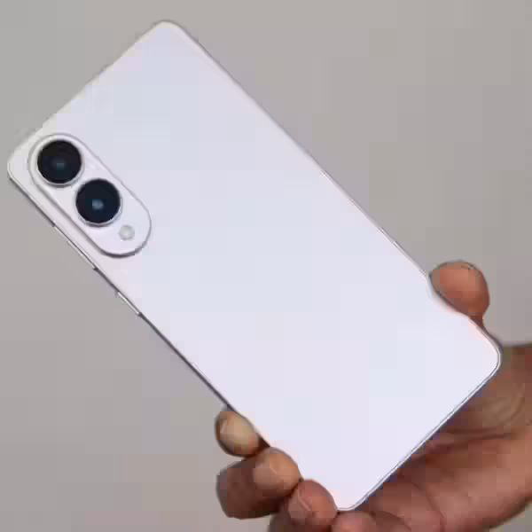 galaxy s25 edge 1 1200x675 1