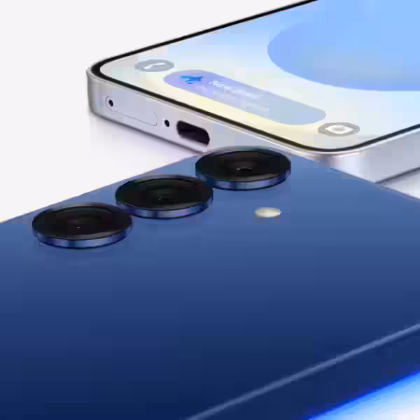 galaxy s25 share image.jpg