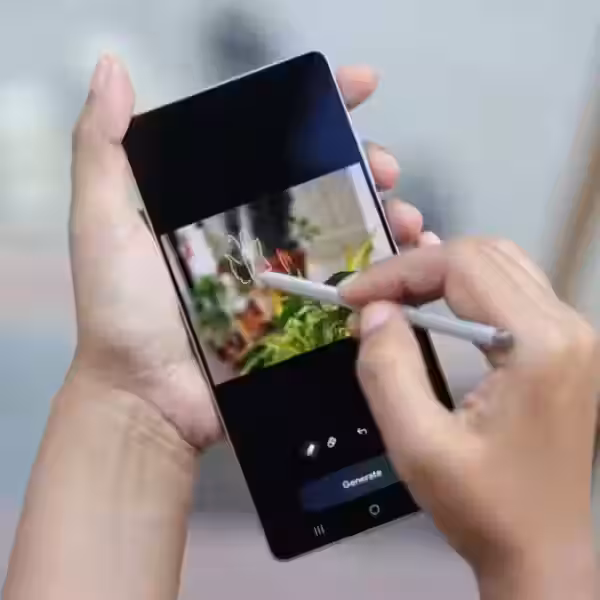 galaxy s25 ultra sketch to image 1200x674 1