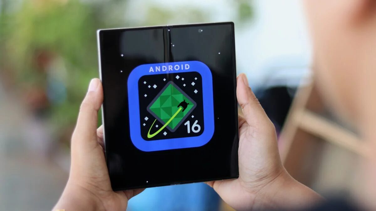 galaxy z fold 6 one ui 8 android 16 1200x675 1