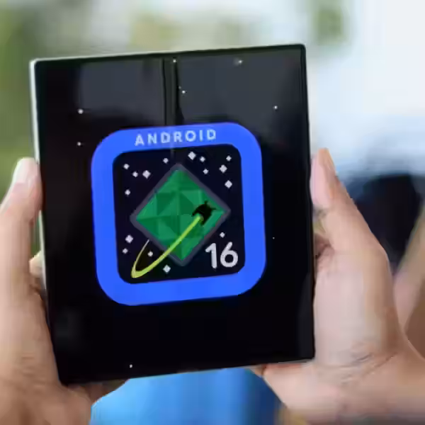 galaxy z fold 6 one ui 8 android 16 1200x675 1