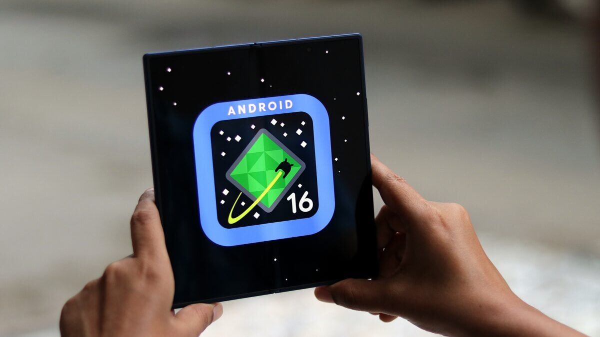 Samsung Galaxy Z Fold 6 и Flip 6 начали получать Android 16 1 galaxy z fold 7 one ui 8 0 android 16 1200x675 1