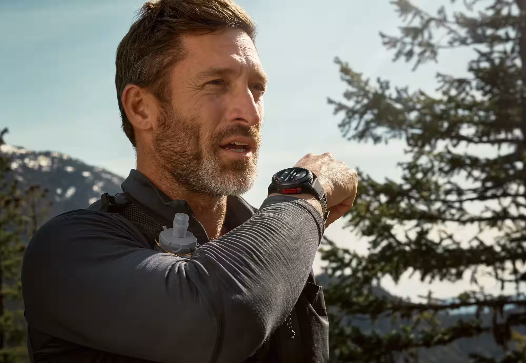 garmin fenix 8 pro 2