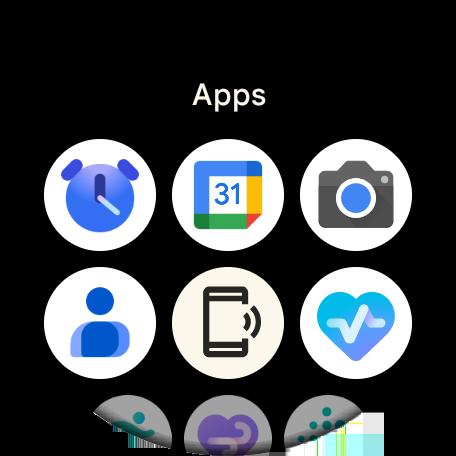 google clock wear os icons m3e 1 .png