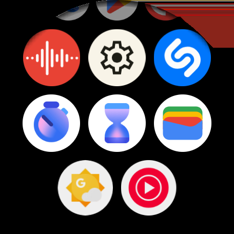 google clock wear os icons m3e 2.png