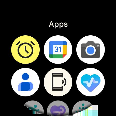 google clock wear os icons old 1.png