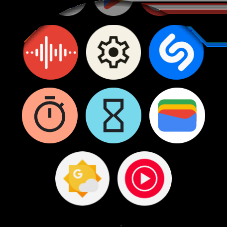 google clock wear os icons old 2.png