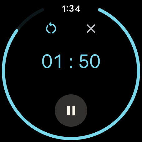 google clock wear os icons old 3.png