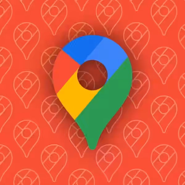 google maps logo 2.jpg