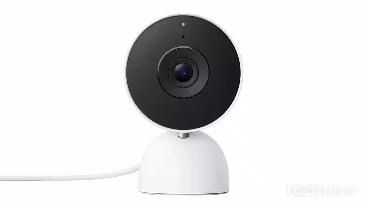 google nest cam indoor wired third gen.jpg
