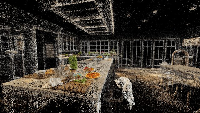 Meta* Connect 2025: шесть главных анонсов конференции 10 gordon ramsays home kitchen 5mb 1.gif