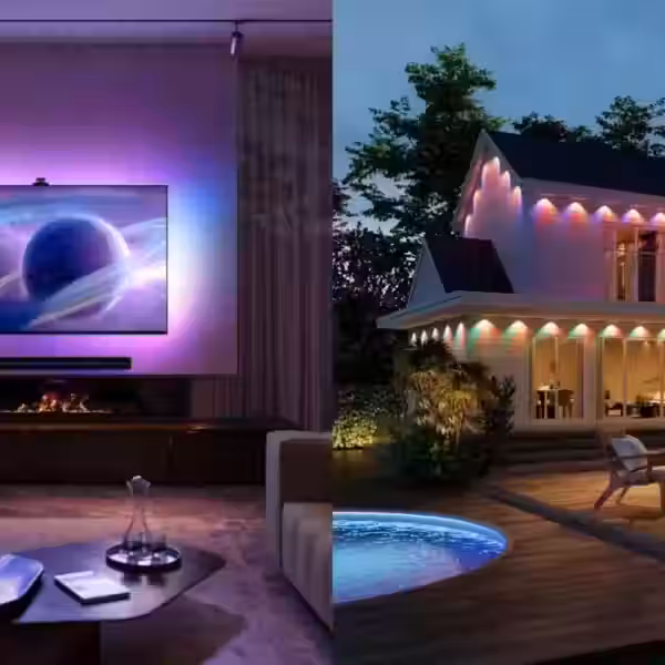 govee outdoor lights and tv backlight 1536w 864h.jpg