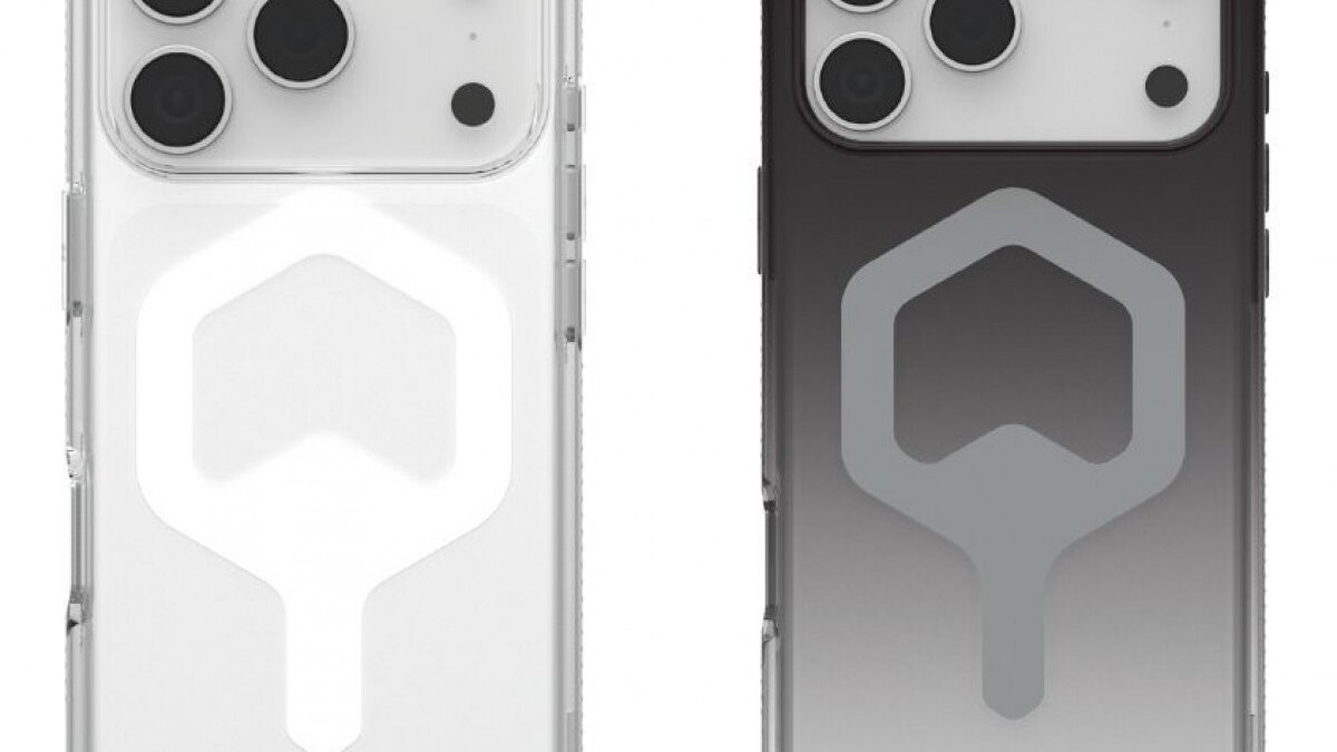 В сеть попали фото чехлов для iPhone 17 5 gsmarena 002