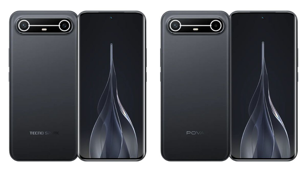 Рекламный баннер для POCO X8 Pro Max с указанием батареи 8500 мАч